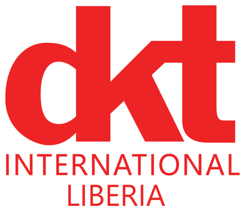 DKT International Sierra Leone